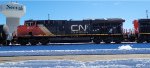 CN 3087